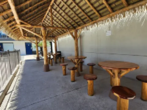 Studio 6 Alvin, TX Hoteles en Alvin