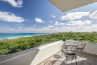 Azulea Isla Mujeres Hotel & Spa - Ocean View