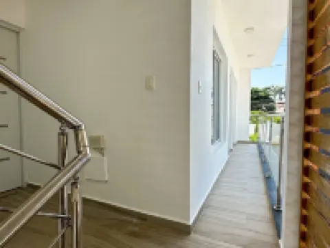 Cape Coral 1 Hotels in Cabrera