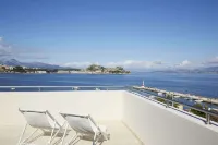 Mon Repos Palace - Adults Only - Ocean View