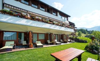 Hotel Grien