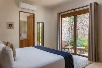 Kokoon by Beach Please Tulum - Apartments
