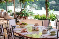 Yourhome - la Casupola