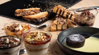 ไอบิส แซ็ง-เดอนี สตัด เวสต์ - พร้อมอาหารเช้า