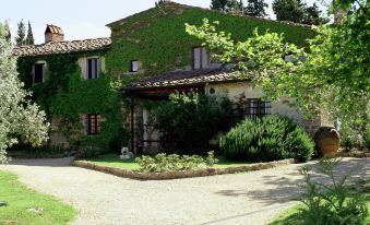 Fattoria Casa Sola