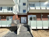 Sea-View W03