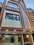 Hotel Bhavya Hotels near ramghat ujjain