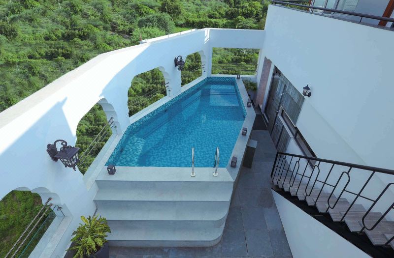 Artisav House photo 4