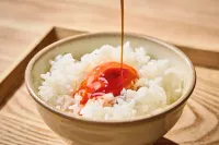 ホテルソビアル 大阪 ドーム前 - 朝食