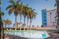 Hotel Baluartes