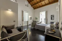 Lakkios Charming Suites and Rooms - sul mare