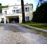 Joan Miró Hotel Boutique