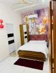 R3 HOTEL