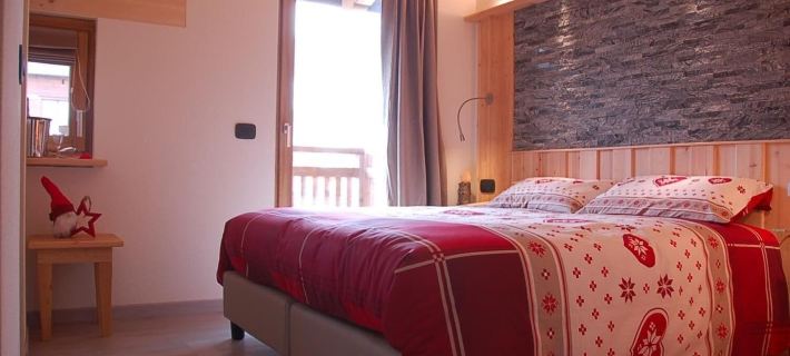 Hotel Carpe Diem Hotels in Livigno