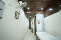 Swagat Guest House