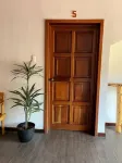 NEIZAN ANEXO Hotel di Vuelta Grande
