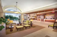 Club Wyndham Bali Hai Villas