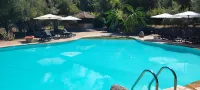 Residenza la Vigna - Beach