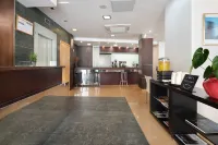 Exe Puerta San Pedro