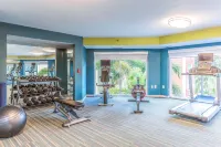 Holiday Inn Express & Suites Bradenton West