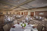 Hilton Garden Inn Wausau Hotels in Wausau