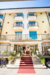 Hotel Azzorre & Antille Hotel in zona Top Market