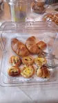 Villa Agnolaccio Residenza d'Epoca - breakfast