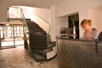 Hotel Walsroder Hof Hotels in Essel