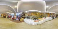 Semsan Hotel - Barer