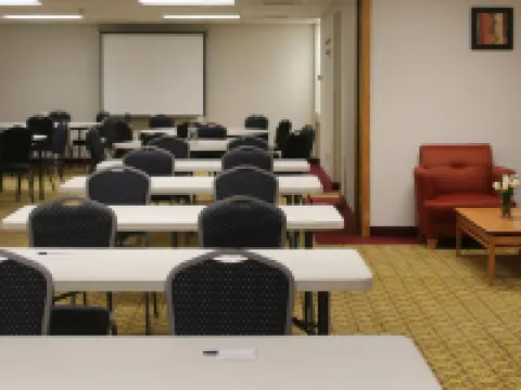 Best Western Danbury/Bethel Hotels in Danbury