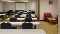 Best Western Danbury/Bethel Hotels in Southbury