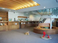 View Lodge Biwa - spa