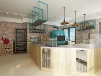 تشروبري أبارتامنتي جدانسك جرودسكا 10