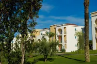 Aria Barito Hotel Hotels in 