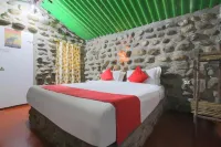 Jungle Book Resort Hotels in Sancordem VP