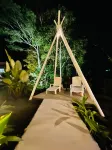 Grand Park Manuel Antonio - Adults Only Hotel a 