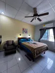 Maya Bella Downtown Hotel Hoteles en Santa Elena