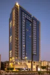 Hotel 21 Makkah