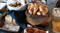 Local Stay Hotel, BW Signature Collection - breakfast