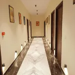Hotel Vijaya