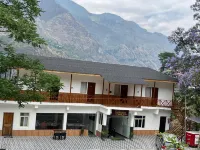 Sukoon By The Agamya Hotels in Chamoli Gopeshwar