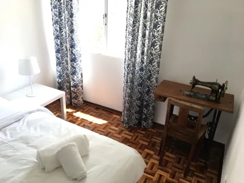 Lemon Tree Apartments - Pet friendly