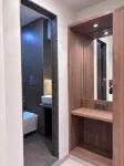 Sai Ram Regency Hotels in Mulgaon