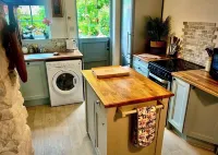 18th Century Cosy Cottage Near Stratford Upon Avon - 民宿