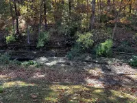 Spacious 2 Bed Townhome by StayLage Hotels in Frontier Township