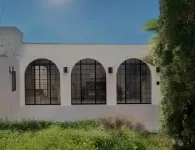 Borgo Bevagna Relais Hotels in San Pietro in Bevagna