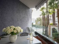 Junior Suite Classic