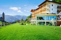 Hotel Sulfner Hotels in Hafling
