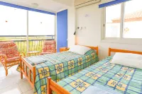 Villa Arsinoe Finiki - 4-Star