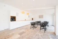 Villa B Hotels in Tourtour